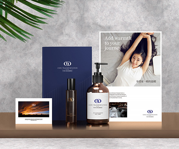 上?，F代主義品牌形象設計：源自洛杉磯歷史的設計靈感