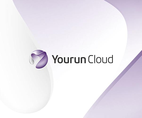 上?，F代建筑事務所如何呈現品牌設計調性